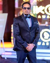 Mbu - Join us to wish Talent Africa Group's boss a happy birthday 🎂 Enjoy  your day Sir🤝 | Facebook