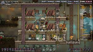 Oxygen not included dlc alpha (26488 visits to this link). Steam Community Guide Useful Construction Patterns