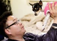 Happy Birthday Davidsocomedy by Ngabo S. Nzigira