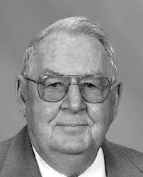 Annual Conference Worship Schedule