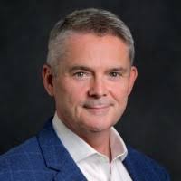 Bill Sytsma Email & Phone Number