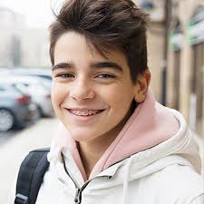 Orthodontics First Aid