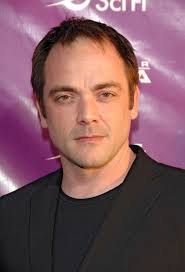 Mysterious Island Summary, Latest News, Trailer, Cast, Where to Watch and  More