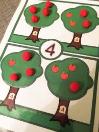 Jeu Mathematique Les Complements Jeux Mathematiques Jeux Mathematiques
