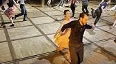 East valley kickers (country dancing). Swing Dancing In Kuala Lumpur Youtube