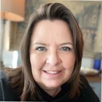 30+ "Krista Taylor" profiles