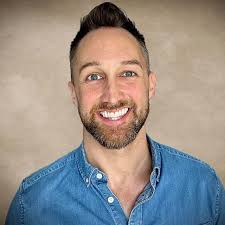 Andrew Gordon-Watkins (he/him) (@andrewgordonwatkins) • Threads, Say more