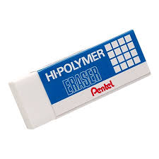 نتیجه جستجوی لغت [eraser] در گوگل