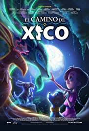 Ez volt a netflix első saját gyártású egész estés rajzfilmje is. Klaus A Karacsony Titkos Tortenete 2019 Teljes Film Magyarul Online Mozicsillag