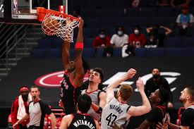 Toronto raptors @ washington wizards lines and odds. Kslb6aakxl2xfm
