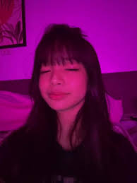 Scarlett Astrid Morning Vibes and Edits