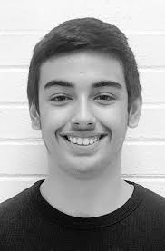 We wish you a Merry Christmas!