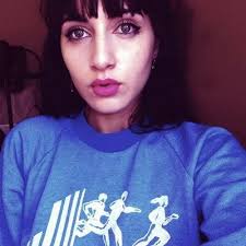 Anaise Moore's Instagram, Twitter & Facebook