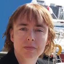 UK Parliamentary general election: The 5 candidates in Ipswich