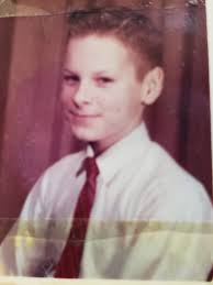 Marlon Brando and Paul Newman's 1963 Visit to Gadsden