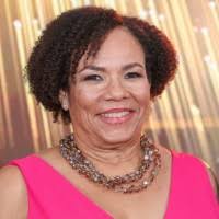 80+ "Roxanne Sylvester" profiles