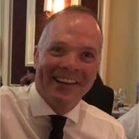 Jaco Nel Email & Phone Number