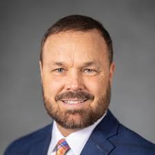 Austin Peay State University Alumni