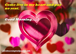 Enjoy reading and share 6 famous quotes about far away husband with everyone. 100 Good Morning Messages For Husband Romantic Love Text Messages