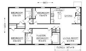 2 bedroom house plans in south africa for narrow lots. 17 Inspiring Free Tiny House Plans Photo House Plans
