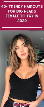 Pin On Hair
