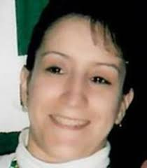 Obituary for Jessie Lynn James