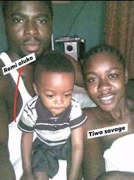 Josephine Josephine Hughes