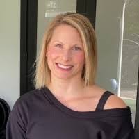 100+ "Jen Dietrich" profiles