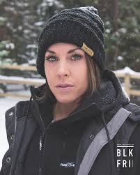 We out here!!! Prepping and getting...