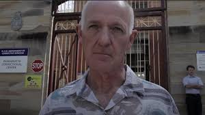 Distance to Now (Short 2015)