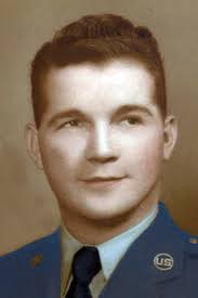 Fremont neighbors: Obituaries for Mar. 9