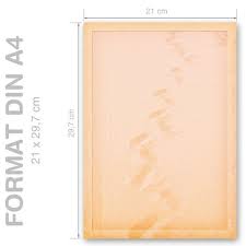 Maybe you would like to learn more about one of these? Reisemotiv Briefpapier Reisen Urlaub Spuren Im Sand Paper Media