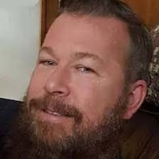 This past Monday, I was sworn in by the Mayor of Annapolis, Maryland…