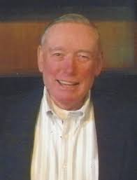 Francis McGraw Obituary (1942