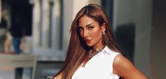 إنتقادات تطال نور الغندور بسبب شقيقها بالفيديو