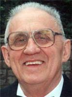 Joseph Marando Obituary