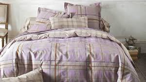 We did not find results for: La Chambre Automne Hiver Vue Par Les 3 Suisses Diaporama Photo