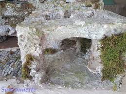 Comment Realiser Une Riviere Avec Les Remous Pour Une Creche Ou Un Decor Warhammer Santons Et Creches De Pro Creche De Noel Santon Creche De Noel Fait Maison