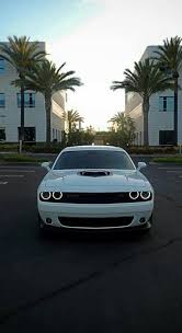 Dodge Challenger R T Shaker Musclecars Muscle Cars Iphone Wallpaper Dodge Challenger Srt Hellcat Dodge Challenger Dodge Challenger Srt