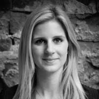 Lucinda Thornton's Instagram, Twitter & Facebook