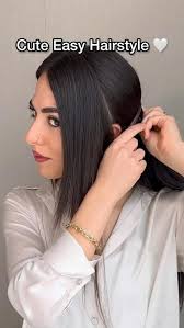 Marlene Sequeira Pineda (marlenesequeirapineda)