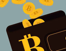 Tesla inc said on monday it had invested around $1.5 billion in bitcoin and expected to begin accepting payment for its cars and other products with i Bitcoin Binosh Alex Bruce Cyber Forensic Investigator Cyber Security Consultant It Cyber Security Advisor Ethical Hacker It Cyber Orator