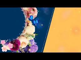 simple beautiful free template خلفيات متحركه مميزه youtube moving backgrounds beautiful template free