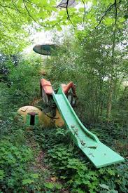 The Hawthorne Mall How The Abandoned Plaza Looks In 2020 Ghost Town Travels Abandoned Places Abandoned Houses Abandoned Mansions