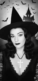 Ohio Haunt Locations Map with Around 140 Spots