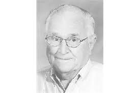 Andy Giddens's Instagram, Twitter & Facebook