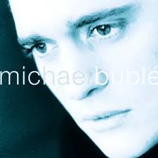 Who wrote “Fever” by Michael Bublé?