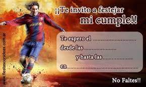 Ver más ideas sobre tarjetas de cumpleaños, feliz cumpleaños, felicitaciones de cumpleaños. Lionel Messi Tarjetas De Cumpleanos Para Imprimir Tarjetas De Cumpleanos Para Imprimir Cumpleanos De Messi Tarjetas De Cumpleanos