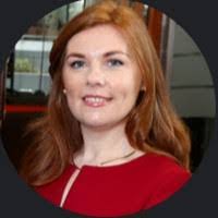 Edward Breslin's Instagram, Twitter & Facebook