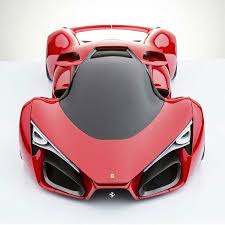 Maybe you would like to learn more about one of these? 2017 Ferrari F80 Roblox Racing Ultra Wikia Fandom